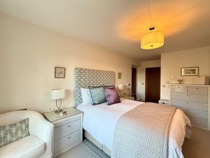 Photo 22- click for photo gallery